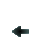 CURRENT INDEX