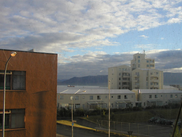 chn_island_003a_1