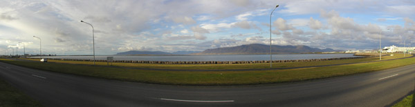 chn_island_002