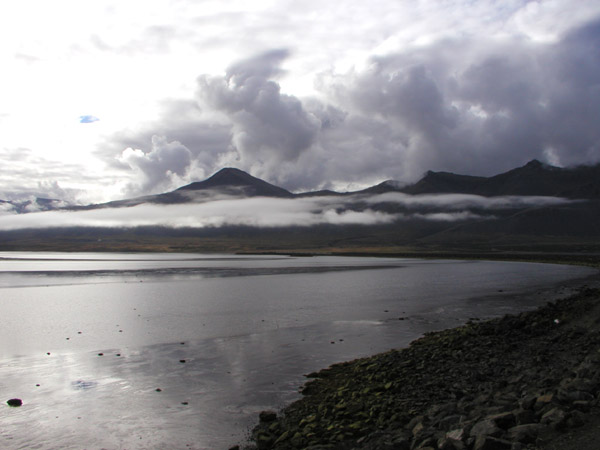 chn_island_005_2