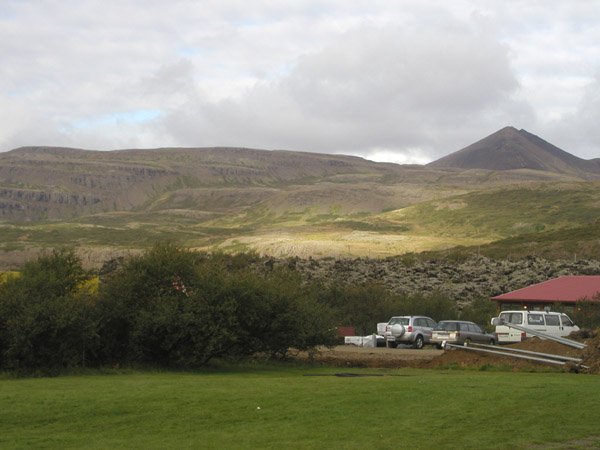 chn_island_006