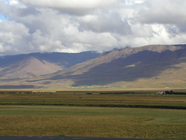 chn_island_008