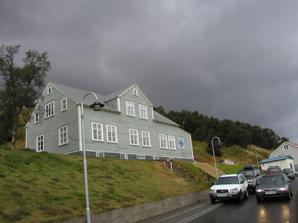 chn_island_011