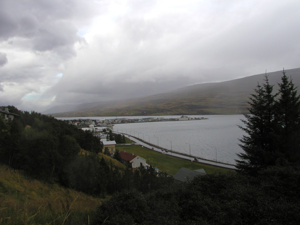 chn_island_012