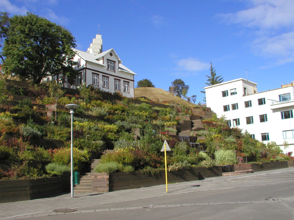 chn_island_009