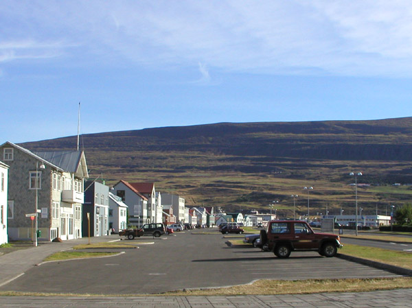 chn_island_020