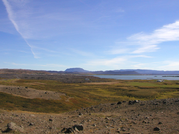 chn_island_024