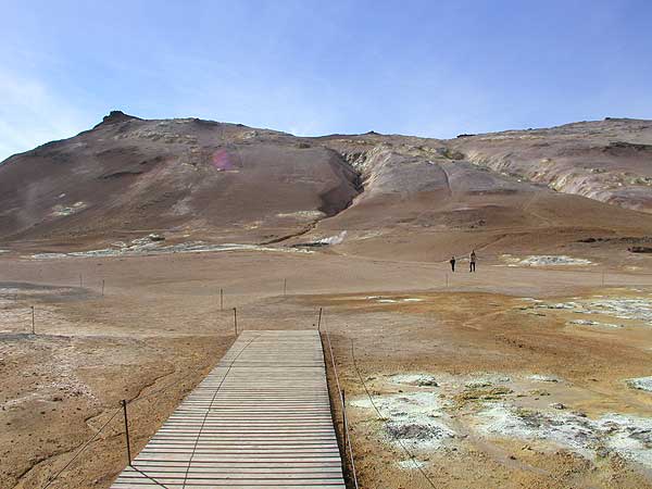 chn_island_025