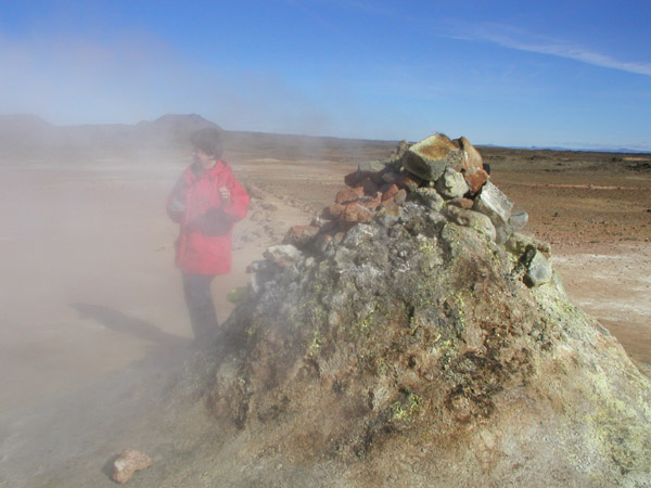 chn_island_027