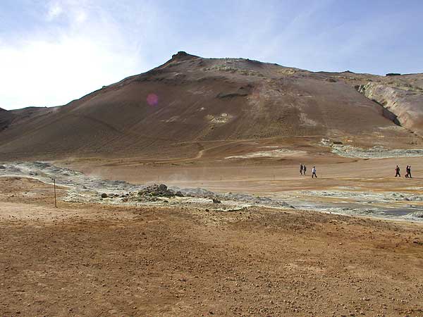 chn_island_028