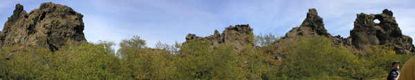 chn_island_030