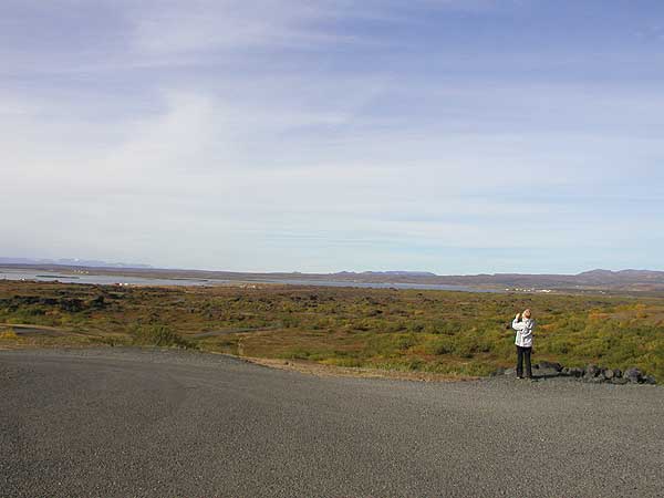 chn_island_030a_3