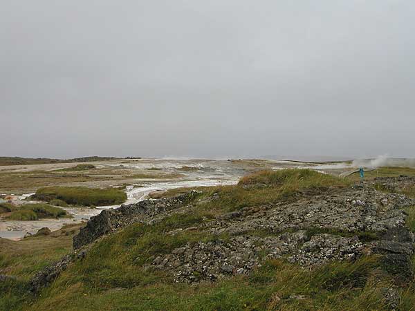 chn_island_035