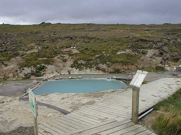chn_island_035a