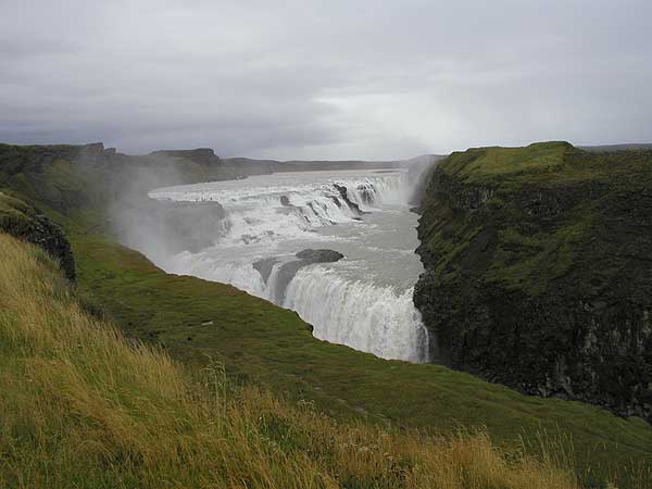 chn_island_037