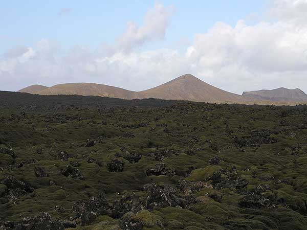 chn_island_043