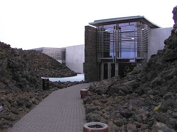 chn_island_046
