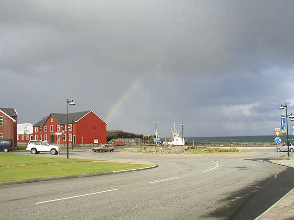 chn_island_047