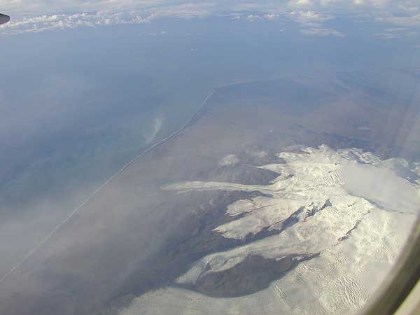 chn_island_048