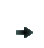 NEXT IMAGE